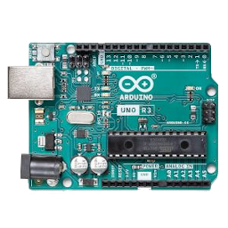 arduino