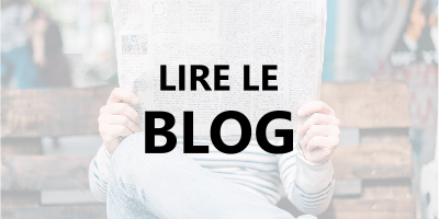 Lire le blog