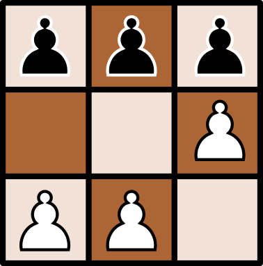 1. c2