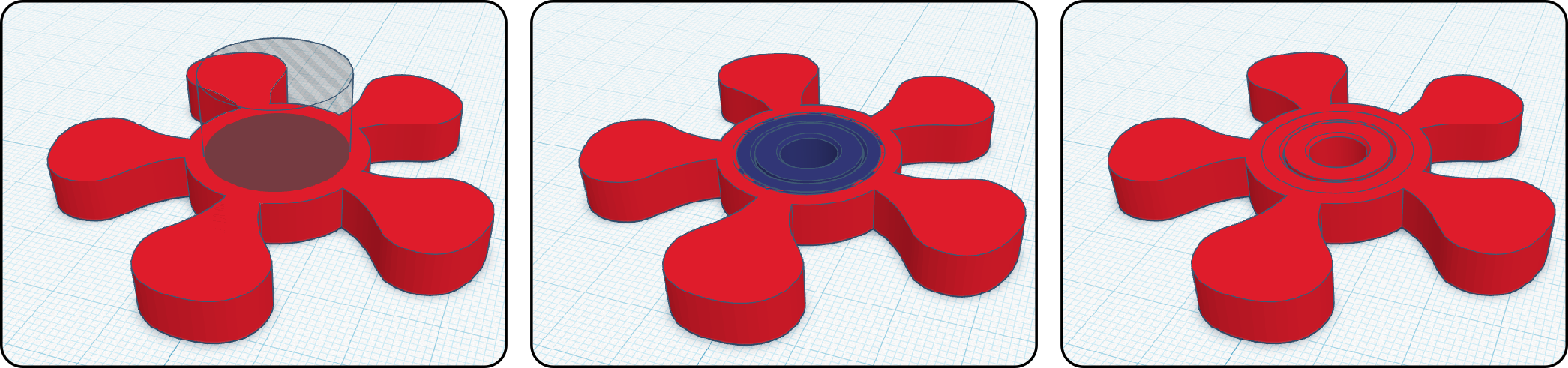 tinkercad