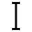 curseur_ecrire