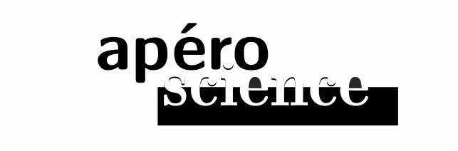 apero-science